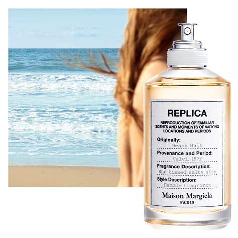 is replica beach walk for men|replica beach walk review.